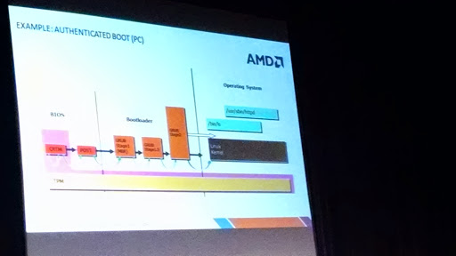 Performing Arts Theater «Flint Center for the Performing Arts», reviews and photos, 21250 Stevens Creek Blvd, Cupertino, CA 95014, USA