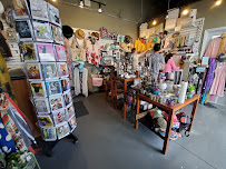 Lone Tree USPS Postal Center - Photo 4 - Car repair in Lone Tree, CO, Aurora