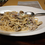 Photo n°4 de l'avis de Michele.n fait le 31/12/2018 à 08:12 sur le  Pizzeria Ristorante Corso à Lido di Jesolo