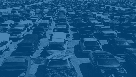 Salvage yard In Chula Vista CA 