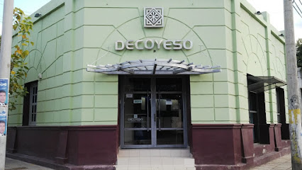 Decoyeso