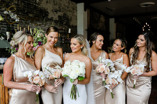 Florist «A Special Rose Florist», reviews and photos, 14546 Bruce B Downs Blvd, Tampa, FL 33613, USA