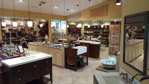 Plumber «LaPensee Plumbing • Pools • Air», reviews and photos, 401 Manatee Ave, Holmes Beach, FL 34217, USA