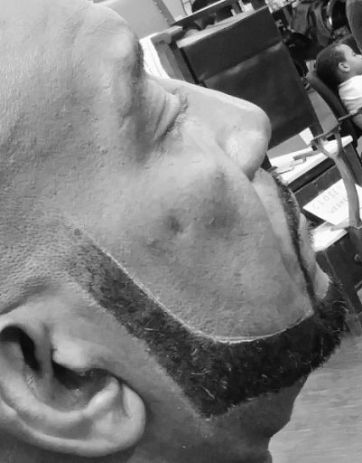 Barber Shop «Gents and Lads Barbershop Parlor», reviews and photos, 2781 Veterans Memorial Hwy SW, Austell, GA 30168, USA