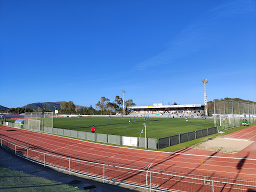 Club Esportiu Escolar en Capdepera, Islas Baleares