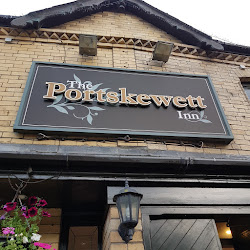 Portskewett Inn