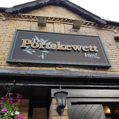 Portskewett Inn