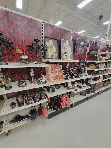 Craft Store «Michaels», reviews and photos, 1238 Putty Hill Ave, Towson, MD 21286, USA