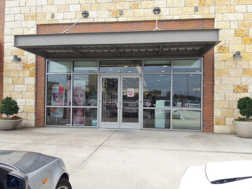 Hair Salon «Ulta Beauty», reviews and photos, 8160 Park Ln #330, Dallas, TX 75231, USA