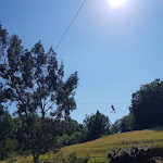 Photo n° 24 de l'avis de jejegamer. fait le 09/07/2019 à 13:59 pour Le Village enchanté à Juvigny les Vallées