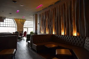 Duman Lounge - Shisha Lounge image