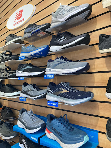 Shoe Store «Footwear etc.», reviews and photos, 127 W University Ave, San Diego, CA 92103, USA
