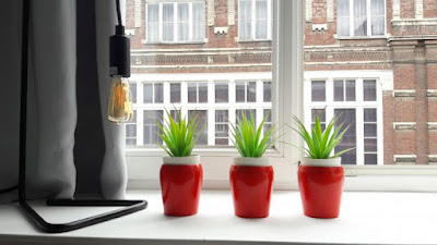 APARTHOTEL POMEROLL - NESTYOU à Lille