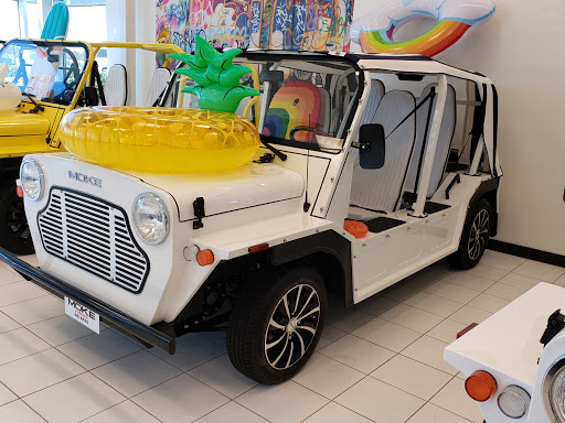 Used Car Dealer «Orlando INFINITI», reviews and photos, 4237 Millenia Blvd, Orlando, FL 32839, USA