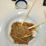 Photo n°3 de l'avis de Federico.u fait le 19/02/2018 à 19:13 sur le  Yuki Sushi à Concordia Sagittaria