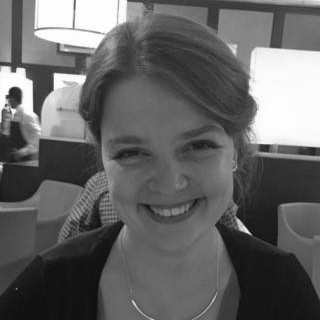 Gwenola Ernst-Metzmaier - ostéopathe - Gaité / Paris 14 à Paris