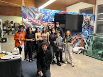 The Break Room 831 - Photo 8 - Car repair in Monterey, CA, Seaside