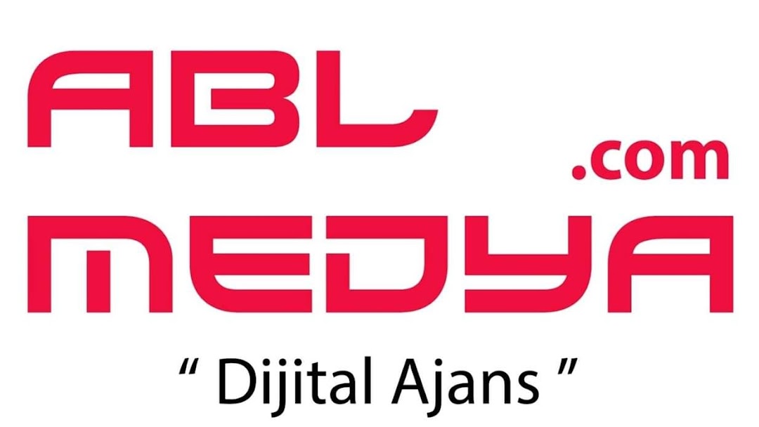 ABL Medya Reklam Tantm Ajans