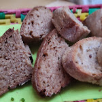 Photo n°3 de l'avis de D..c fait le 18/07/2023 à 21:19 sur le  Chi Va Piano à Putignano