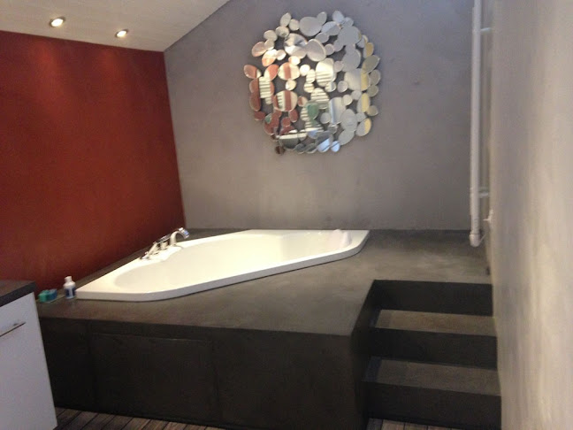 RAMA 24/7 Dépannages - Sanitaires - Chauffage Sàrl - Nyon