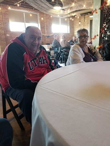 Wedding Planner «Hub 801 Events, Utah», reviews and photos, 3525 Riverdale Rd, Ogden, UT 84405, USA