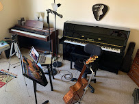 La Quinta Music Lessons