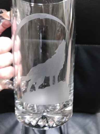 Explore sunflower tattoo ideas black and white, creative tattoo ideas in Wilson, available at Everlasting Impressions Tattoo & Body piercings