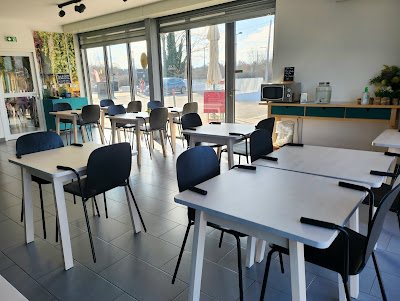 Le Maraîcher dans son Assiette à Toulouse