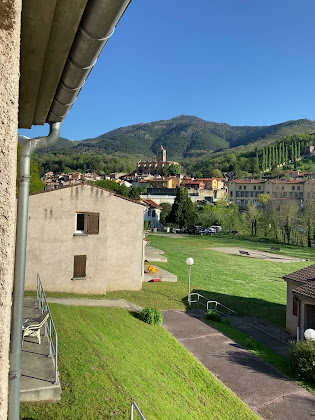 Vidéos Hébergement VVF Club Essentiel Le Fort des Pyrénées 66230 Prats-de-Mollo-la-Preste