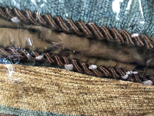 Dry Cleaner «Plainview Cleaners Route Service», reviews and photos, 1261 S Hurstbourne Pkwy, Louisville, KY 40222, USA