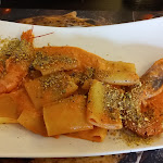 Photo n°4 de l'avis de Laurianne.O fait le 28/04/2024 à 18:20 sur le  B&T Gourmet à Arona