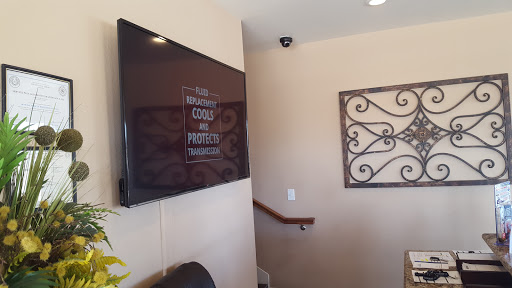 Auto Repair Shop «Service Plus Automotive Repair & Maintenance», reviews and photos, 3401 N Tarrant Pkwy, Fort Worth, TX 76177, USA