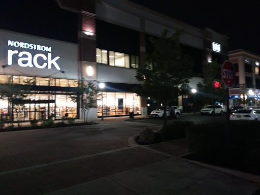 Department Store «Nordstrom Rack Towne Place at Garden State Park», reviews and photos, 951 Haddonfield Rd a, Cherry Hill, NJ 08002, USA