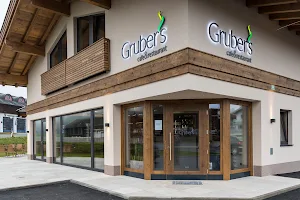 Grubers Catering / Cafe & Restaurant image