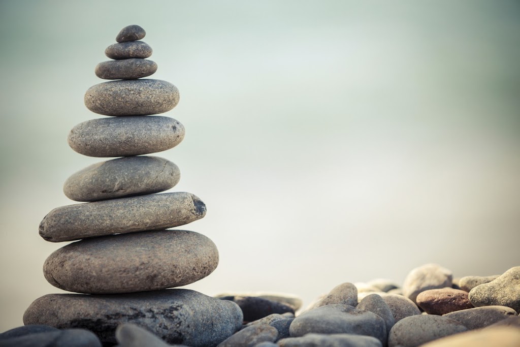 Heidi Ella Wellness and Massage at The Wellness Center 22015