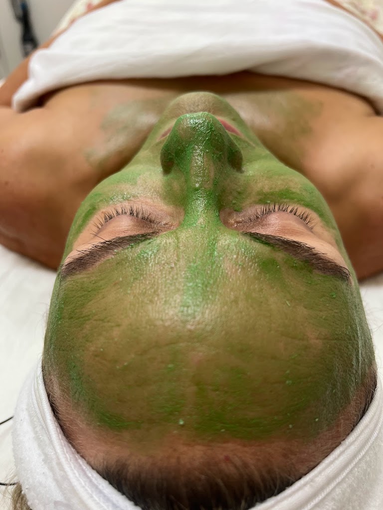 Granbury Esthetics 76048