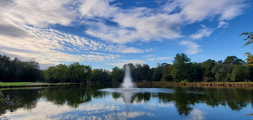 Golf Club «Etowah Valley Golf Club & Lodge», reviews and photos, 470 Brickyard Rd, Etowah, NC 28729, USA