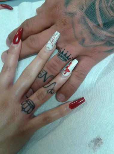 Explore crocodile tattoo ideas, creative tattoo ideas in Houston, available at 247 TATTOOS AND PIERCINGS