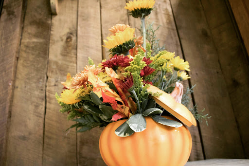 Florist «Russ Gaffney Florist», reviews and photos, 160 S Pine St, Spartanburg, SC 29302, USA