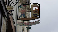 Photos du propriétaire du Pizzas à emporter Aux Saveurs D'Italie à Loches - n°2