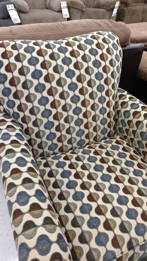 Discount Store «Big Lots», reviews and photos, 2301 Gallatin Pike N, Madison, TN 37115, USA