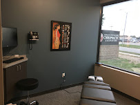 Advanced Sports & Family Chiropractic & Acupuncture: Belton/Raymore Location - Photo 4 - Car repair in Belton, MO, Lee's Summit