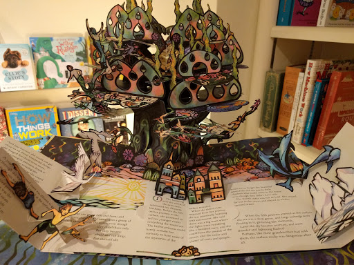 Book Store «Full Circle Bookstore», reviews and photos, 1900 Northwest Expy, Oklahoma City, OK 73118, USA