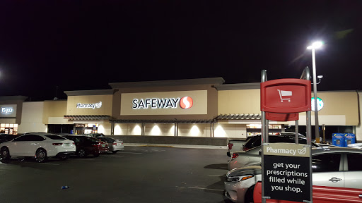 Grocery Store «Safeway», reviews and photos, 950 NE 50th St, Oakland Park, FL 33334, USA