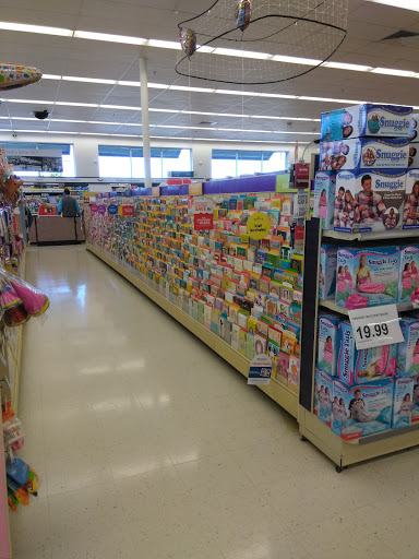 Drug Store «Walgreens», reviews and photos, 4398 Atlanta Hwy, Loganville, GA 30052, USA