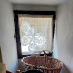 Photo n°11 de l'avis de Maria.l fait le 05/05/2023 à 18:47 sur le  La vecchia cartiera à Fabriano