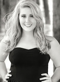 Laura Jens Photography - Photo 5 - Car repair in Virginia Beach, VA, Virginia Beach