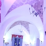 Photo n°1 de l'avis de Debora.a fait le 12/01/2024 à 21:27 sur le  Masseria Villa Elda à Ugento