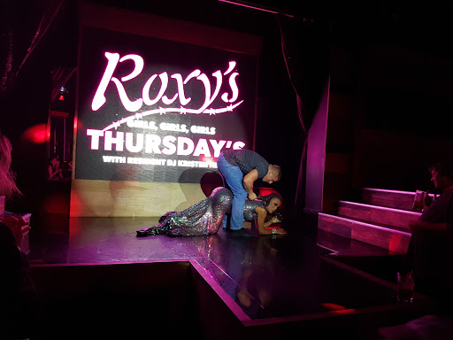 Night Club «Club Marcella», reviews and photos, 439 Pearl St, Buffalo, NY 14202, USA