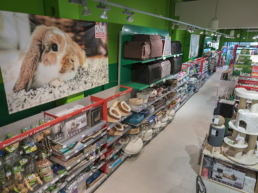 Fressnapf - Garbsen unter Garbsen, 